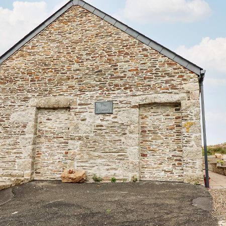 The Granary Bodmin Exterior foto